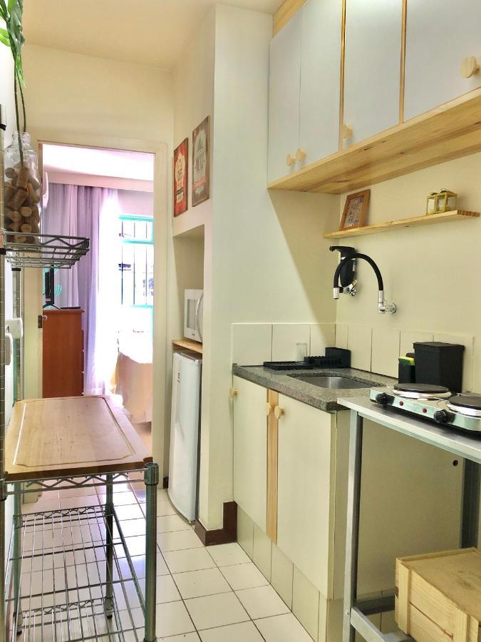 Studio Boho Brasília Luaran gambar