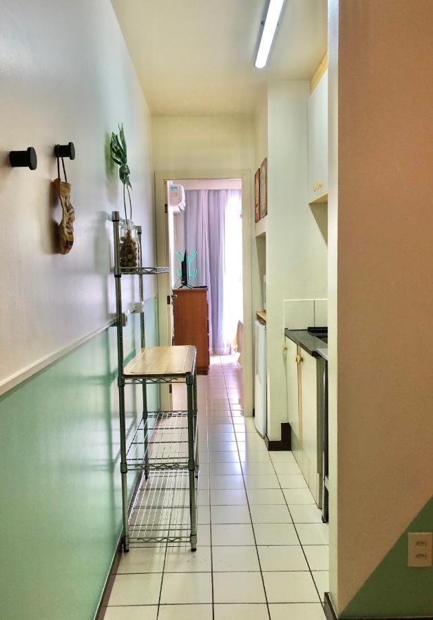 Studio Boho Brasília Luaran gambar