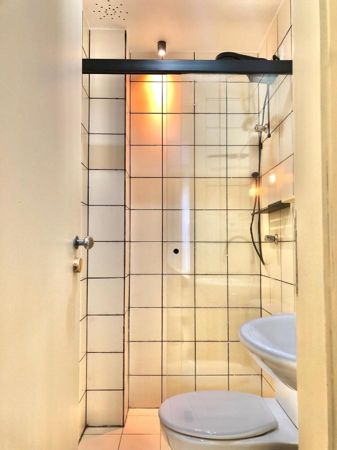 Studio Boho Brasília Luaran gambar