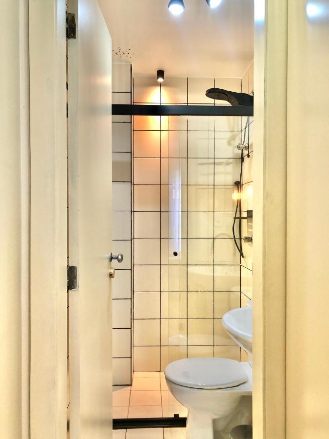 Studio Boho Brasília Luaran gambar