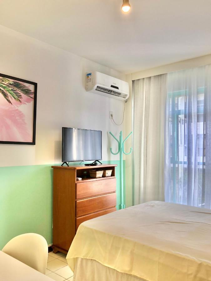 Studio Boho Brasília Luaran gambar