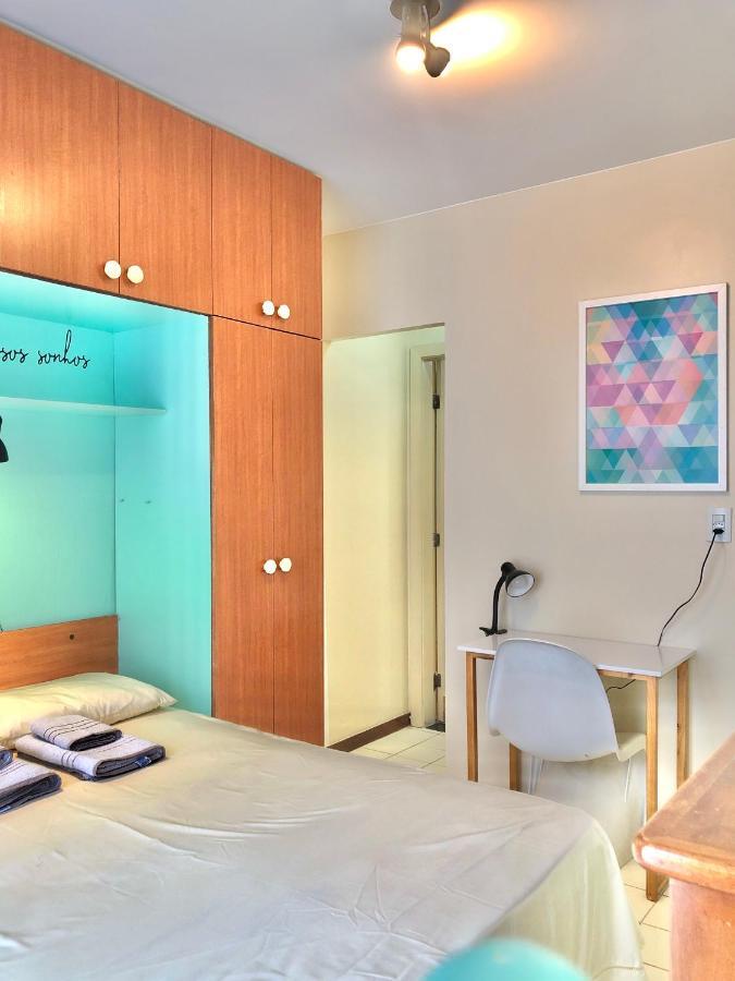 Studio Boho Brasília Luaran gambar