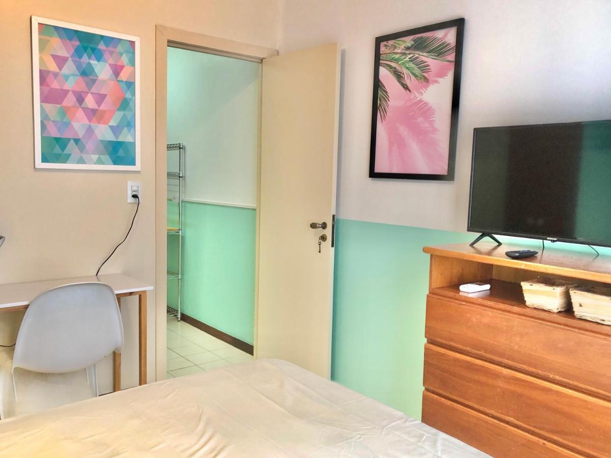 Studio Boho Brasília Luaran gambar
