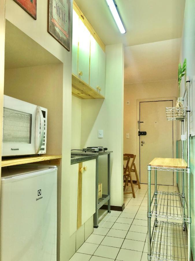 Studio Boho Brasília Luaran gambar