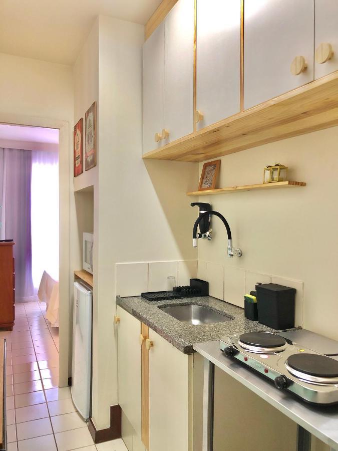 Studio Boho Brasília Luaran gambar
